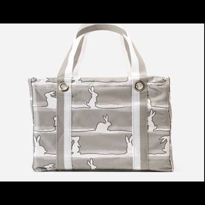 Thirty-one Square Utility Storage Tote